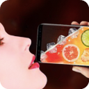 肥宅快乐水大作战