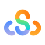 江苏政务服务软件