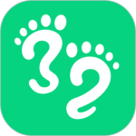 32号app最新版