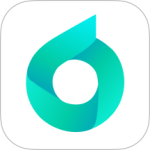 叮叮智能官方版app