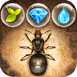 小小蚁国官方正版