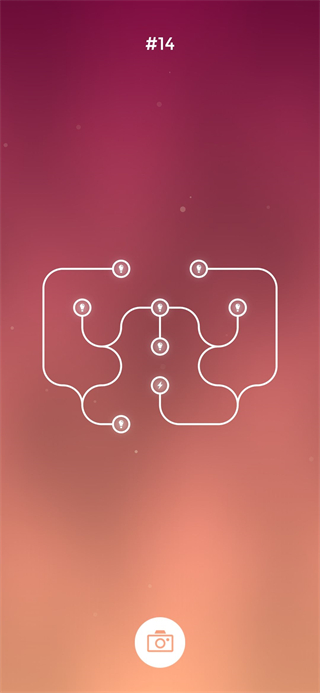 指画星河官方版手游