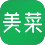 美菜商城
