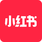 小红书app官方版