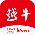 越牛新闻最新官方版