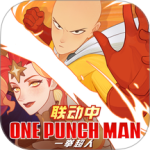 剑与远征国际版