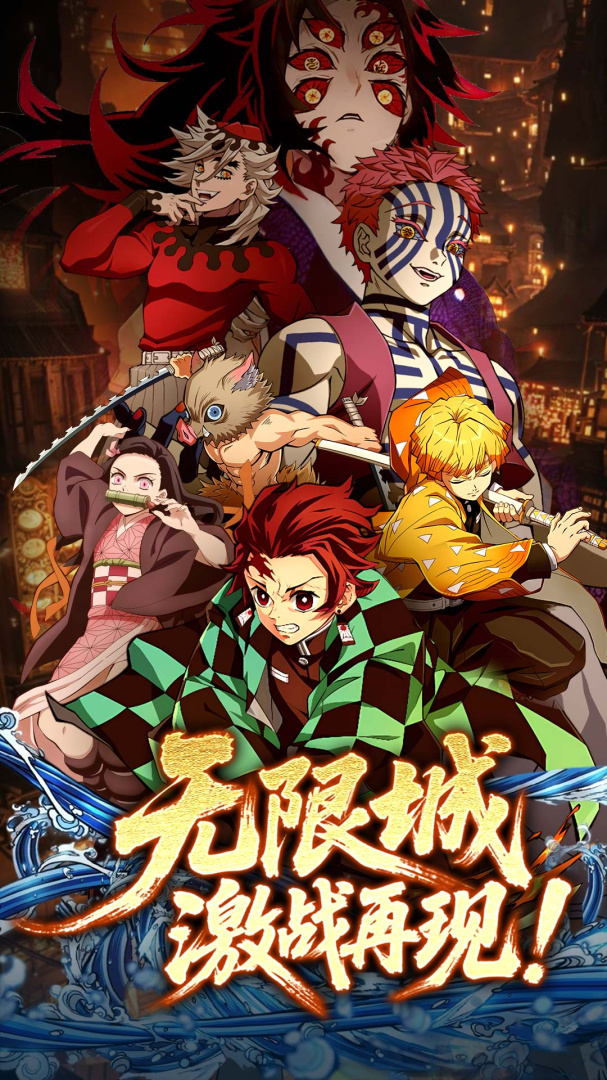 搭救之路官方版