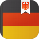 德语助手app最新版
