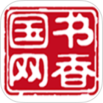 书香国网官方版app