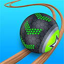 球球跑酷手游