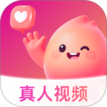 觅爱无毒版