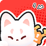 乐萌夹娃娃官方版