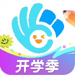 幼师贝壳官方版