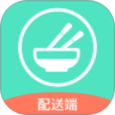 餐聚惠配送最新版