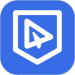蓝信+app官方版