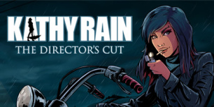 涤净之雨导演剪辑版