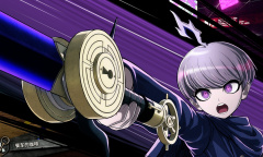 《超侦探事件簿雾雨谜宫Plus》怎么修改分辨率