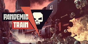 瘟疫列车