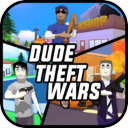 沙雕模拟器内置功能菜单版