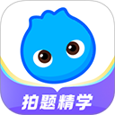 洋葱数学app最新版