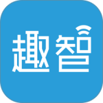 趣智管理端最新软件