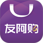 友阿海外购