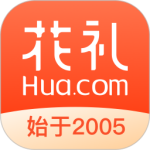 花礼网官方版