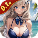 圣光之战最新版