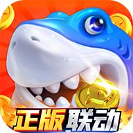 鱼乐达人微信登录版