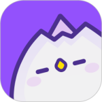 饭角最新正版app