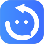 聊天恢复助手(QQ消息彻底清除)