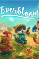 Everbloom