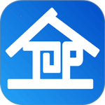 数智易正官方手机版