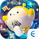 蛋仔派对繁中版