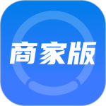 摩托范商家版官方版