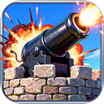 塔王之王百度版