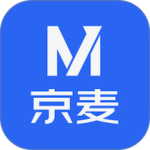 京麦官方版app