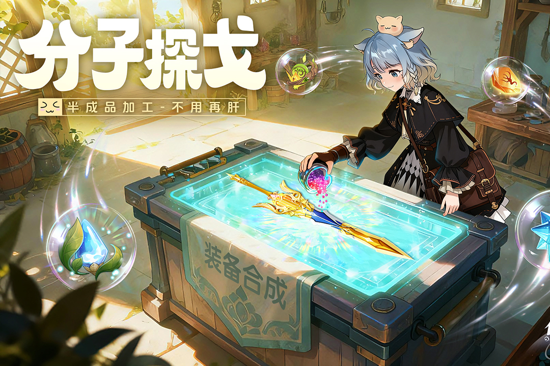 悠星大陆九游版
