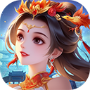 梦回西游记小米版