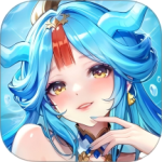 异界深渊大灵王九游版