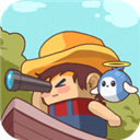 艾人的冒险最新版