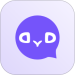 药东东app最新版