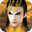 皇帝成长计划2小米版