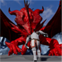 救赎抉择测试版