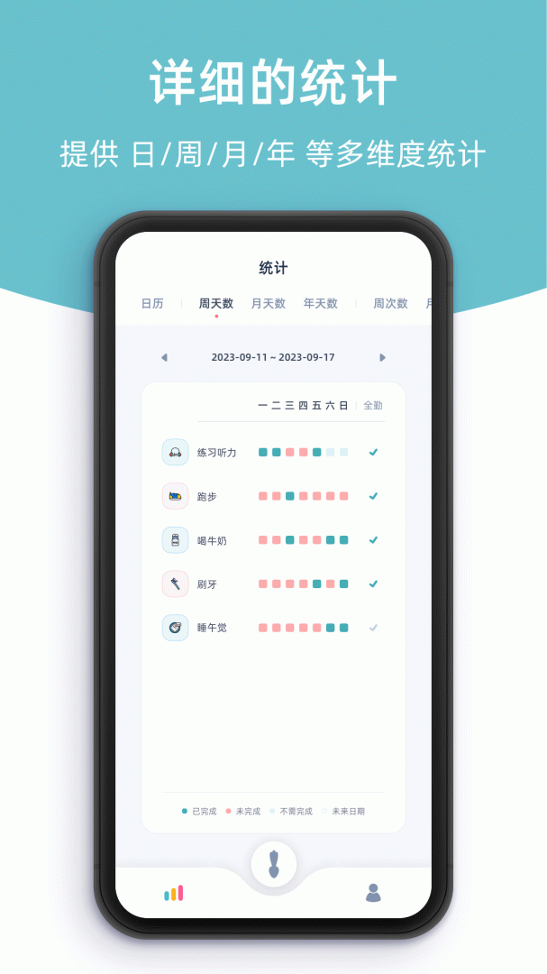 柠檬点点app