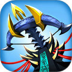 塔防镇魂师vivo版