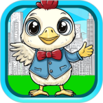 宝宝幼教学配对最新版