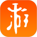 游侠网官方手机版