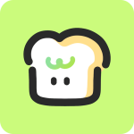 面包拼图app