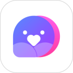 小陪伴语音官方版本